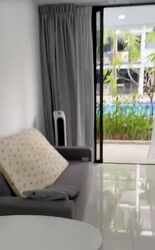 The Wisteria (D27), Apartment #633841351